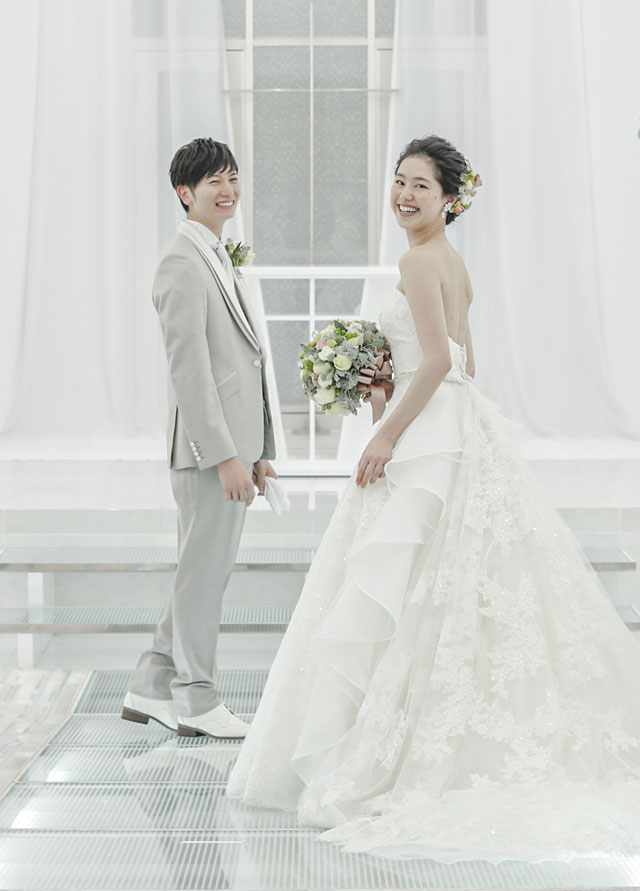 桜シーズンに思い出に残る一枚を