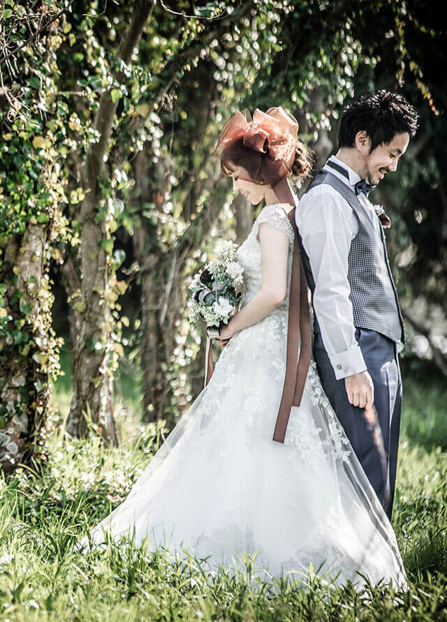 門司港や観光名所での撮影も人気