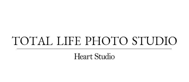 結婚式以上の、写真を残そう。