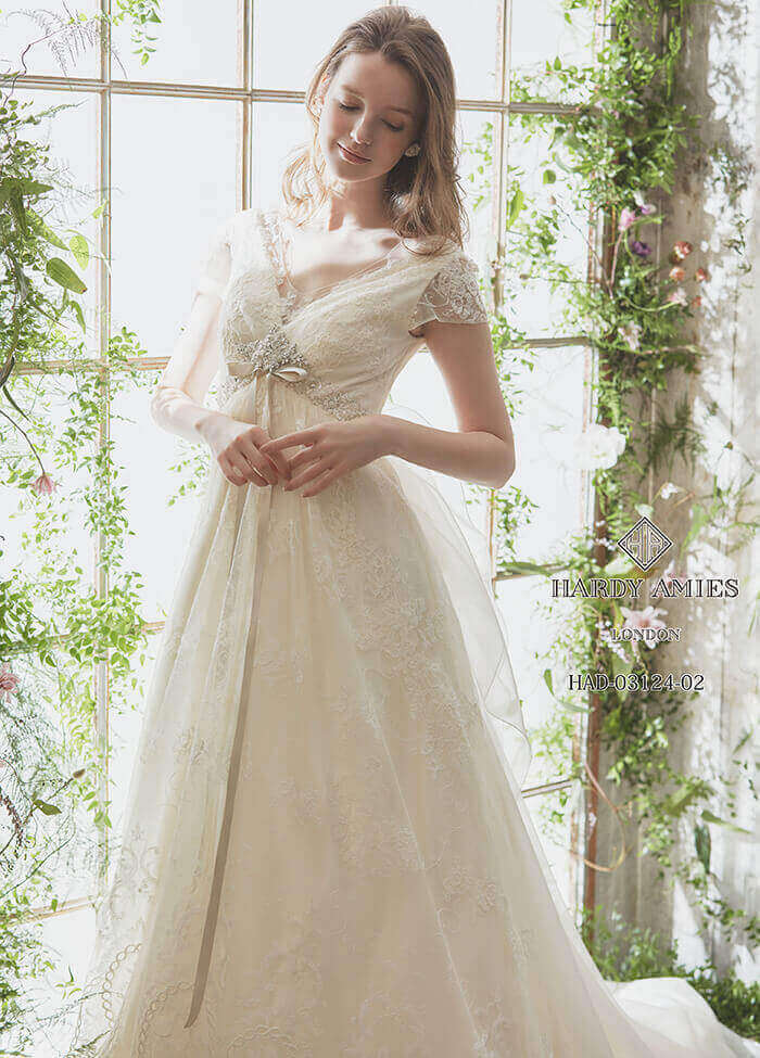 ウエディングコスチューム02