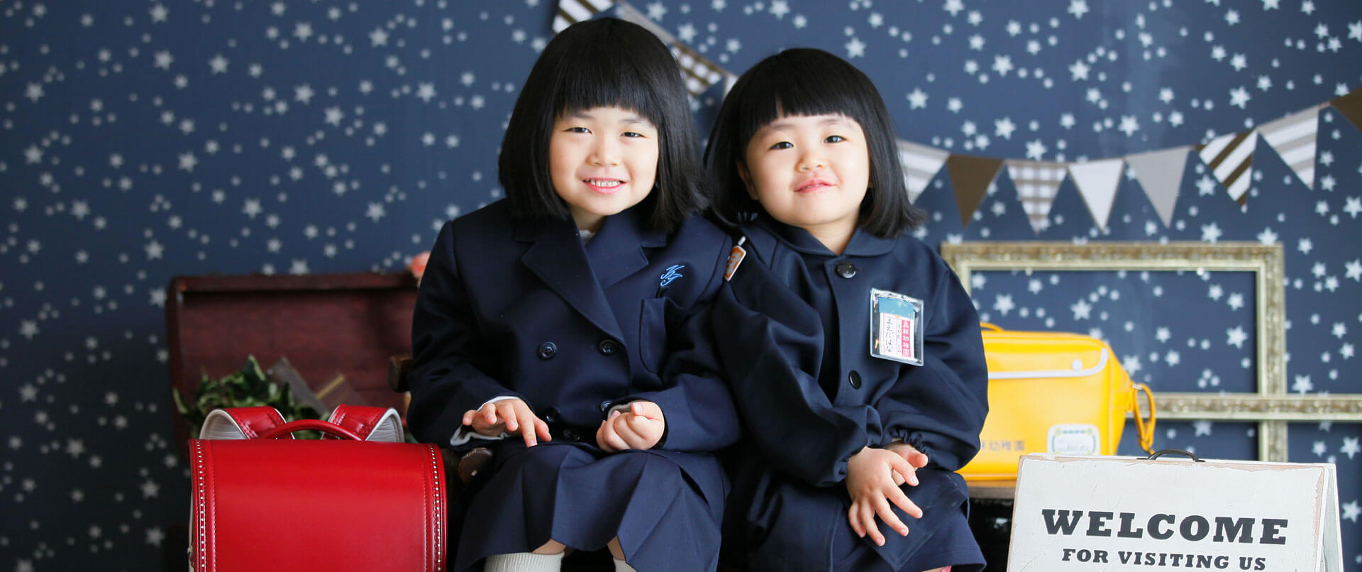 行橋の「メタセの杜」での撮影も