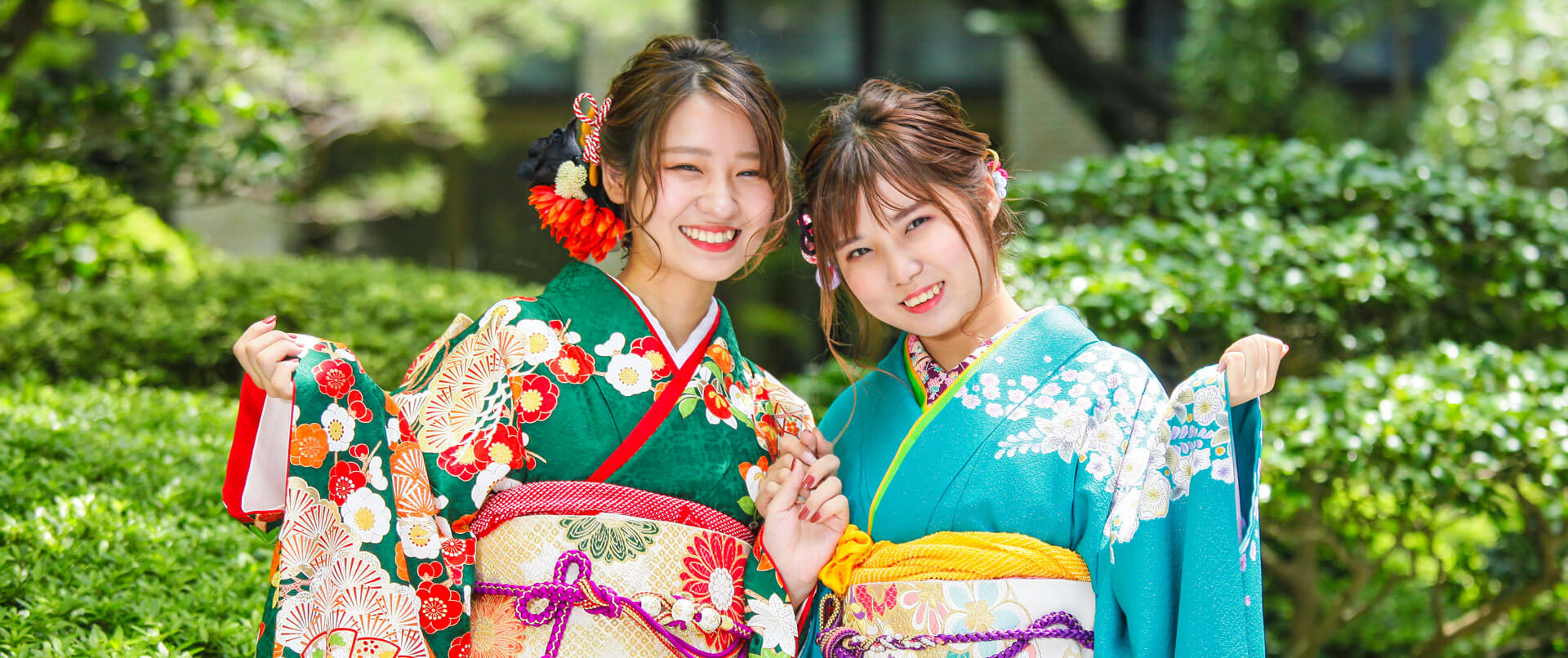 結婚式以上の、写真を残そう