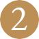 特典2