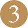 特典3