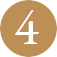 特典4