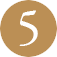 特典5