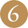 特典6