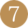 特典7