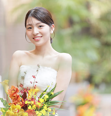 PHOTO SAMPLE