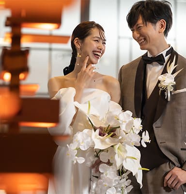PHOTO SAMPLE