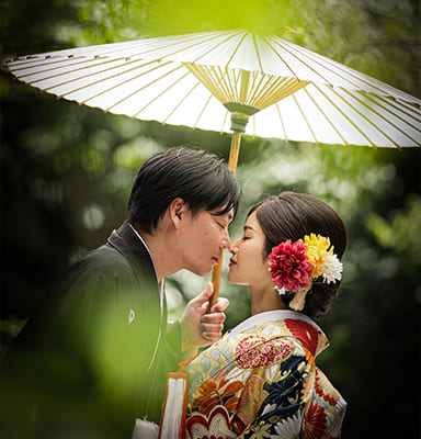 PHOTO SAMPLE