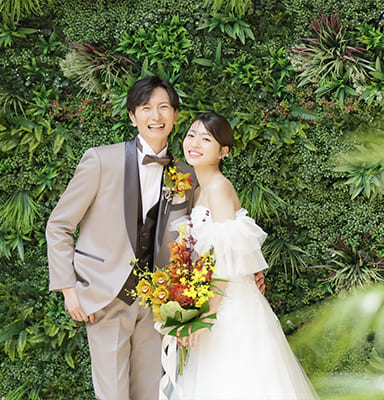 PHOTO SAMPLE