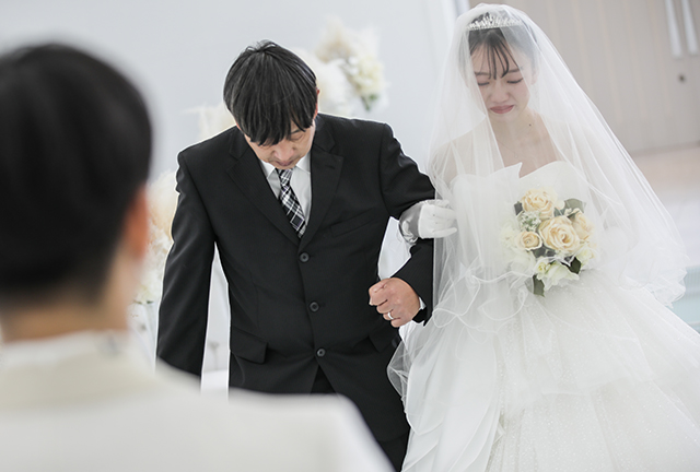 アルバム＆プリント20％OFF！