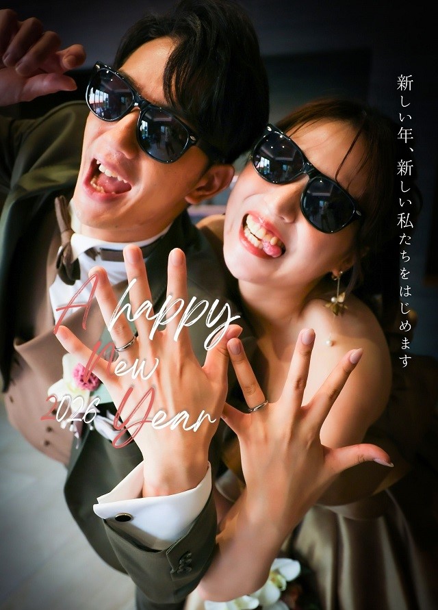 シーズンごとに思い出に残る一枚を