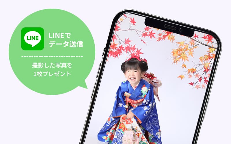 SNSデータ1枚