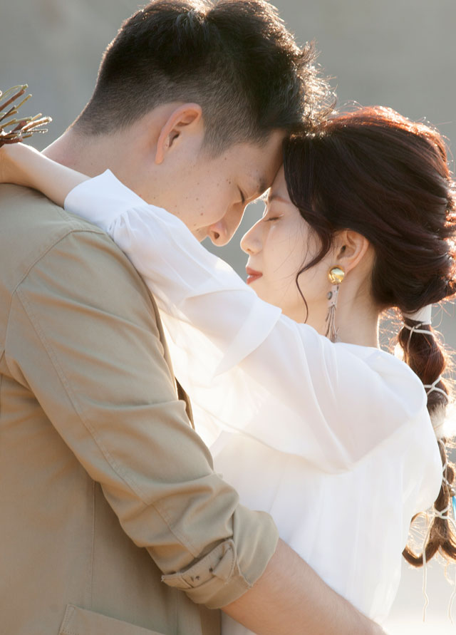 門司港や観光名所での撮影も人気