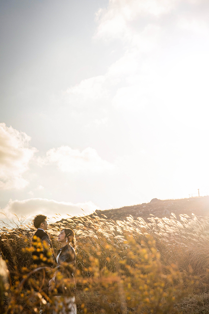 リアルフォトウエディングレポート10