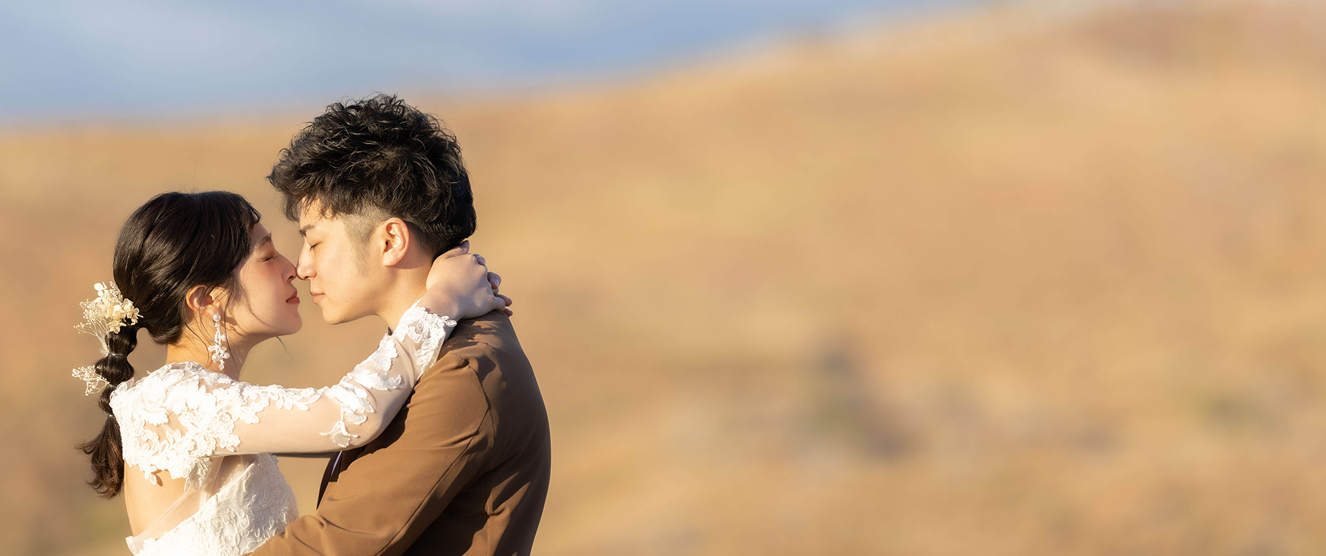 リアルフォトウエディングレポート11