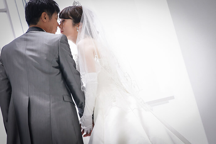 フォトギャラリー_02