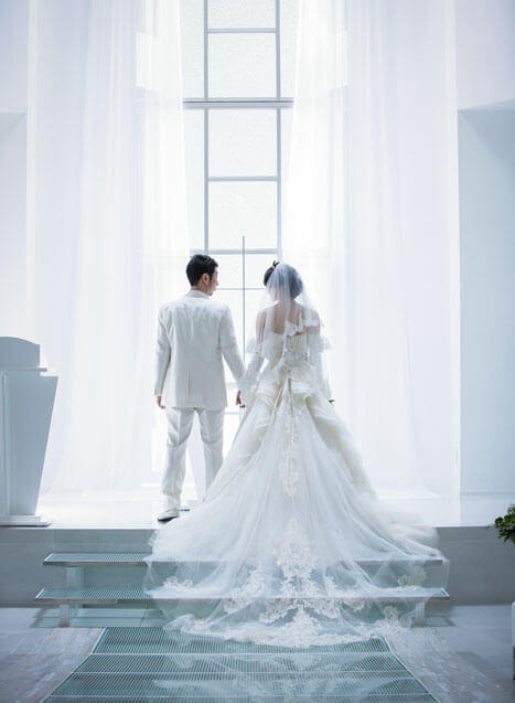 フォトギャラリー_01