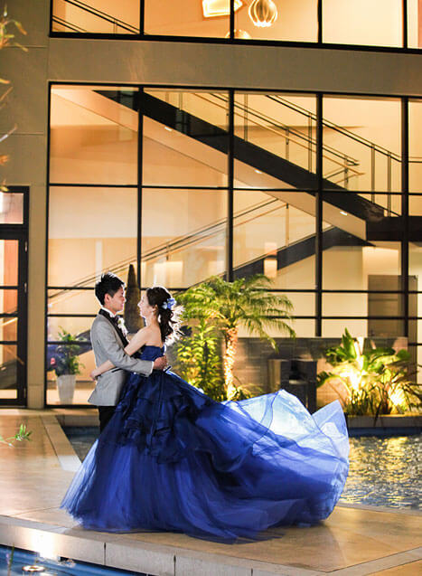 フォトギャラリー_03