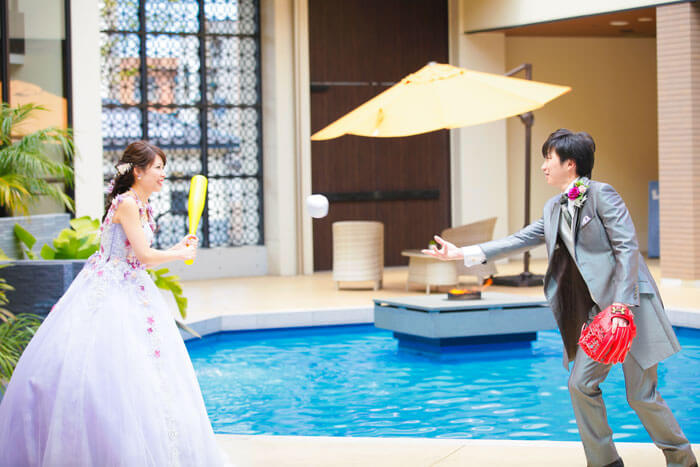 フォトギャラリー_04