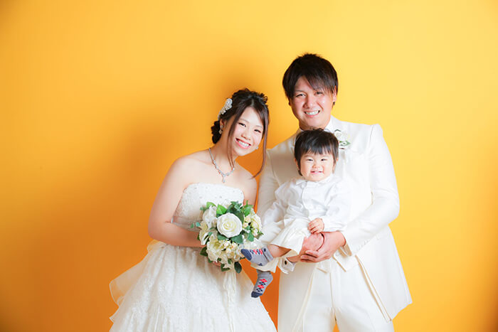 フォトギャラリー_06