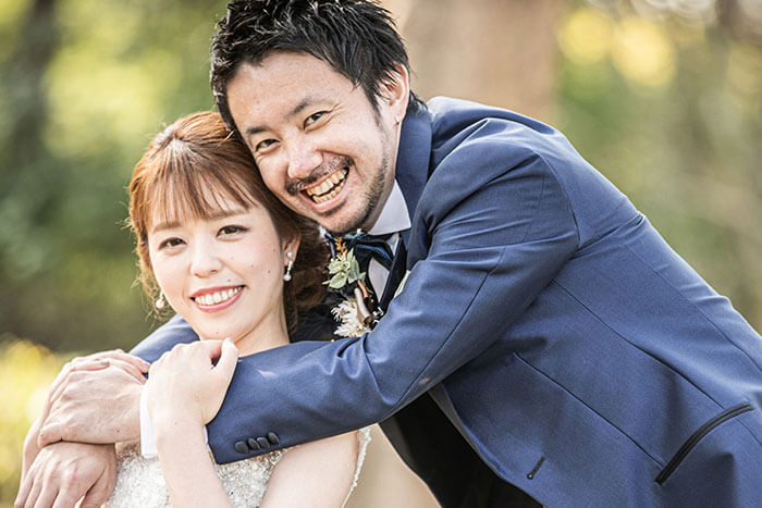 フォトギャラリー_02