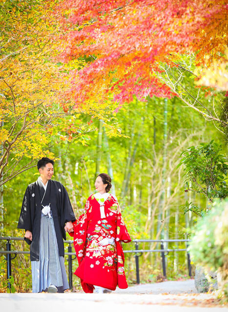 フォトギャラリー_03