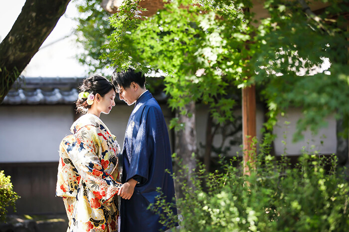 フォトギャラリー_04