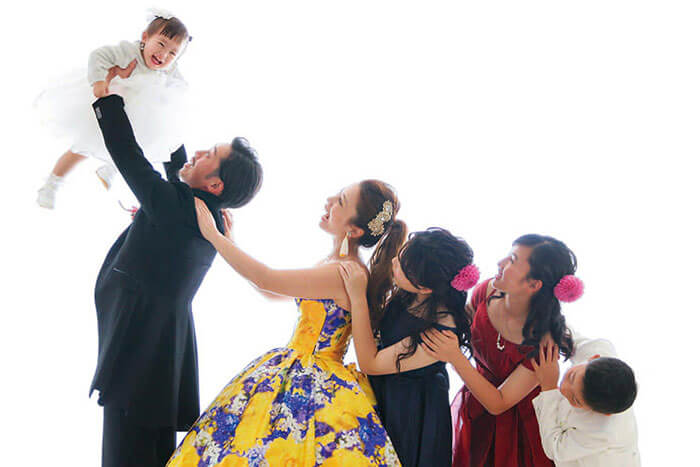 フォトギャラリー_05