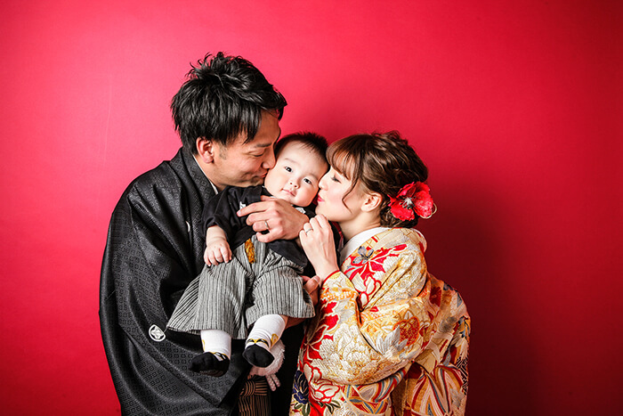 フォトギャラリー_06