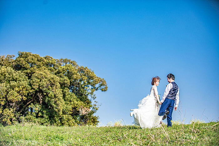 フォトギャラリー_02