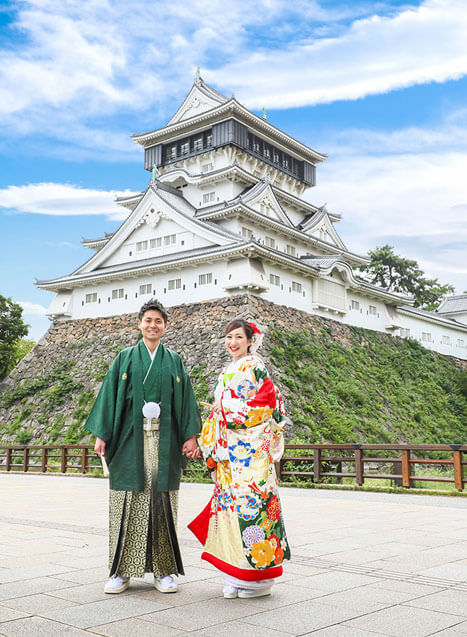 フォトギャラリー_01