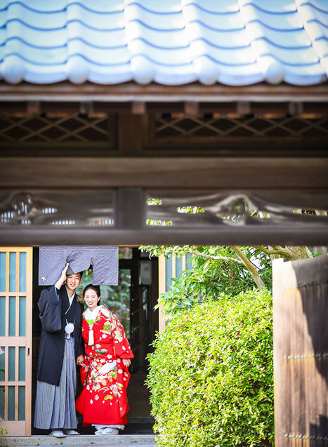 フォトギャラリー_03