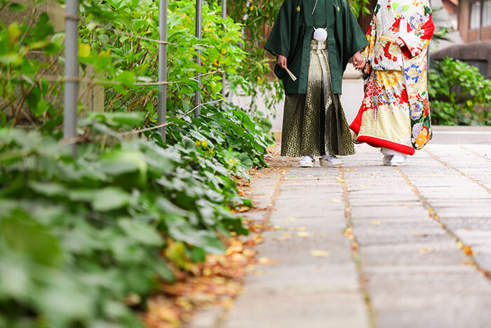 フォトギャラリー_04