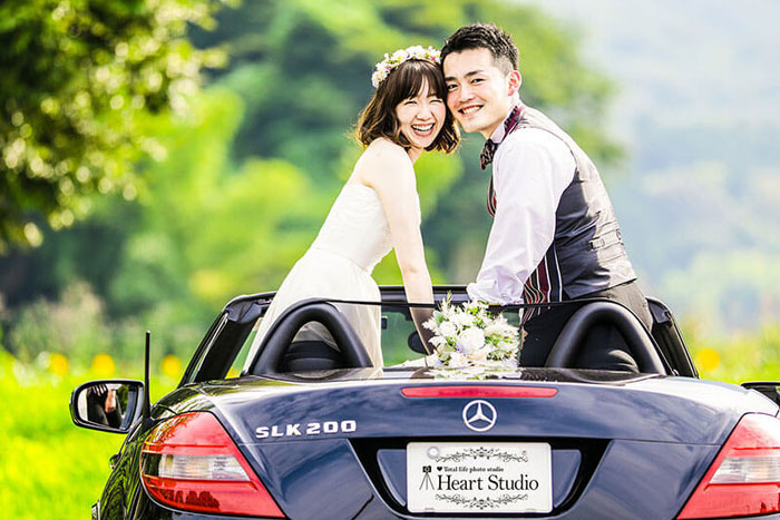 フォトギャラリー_06