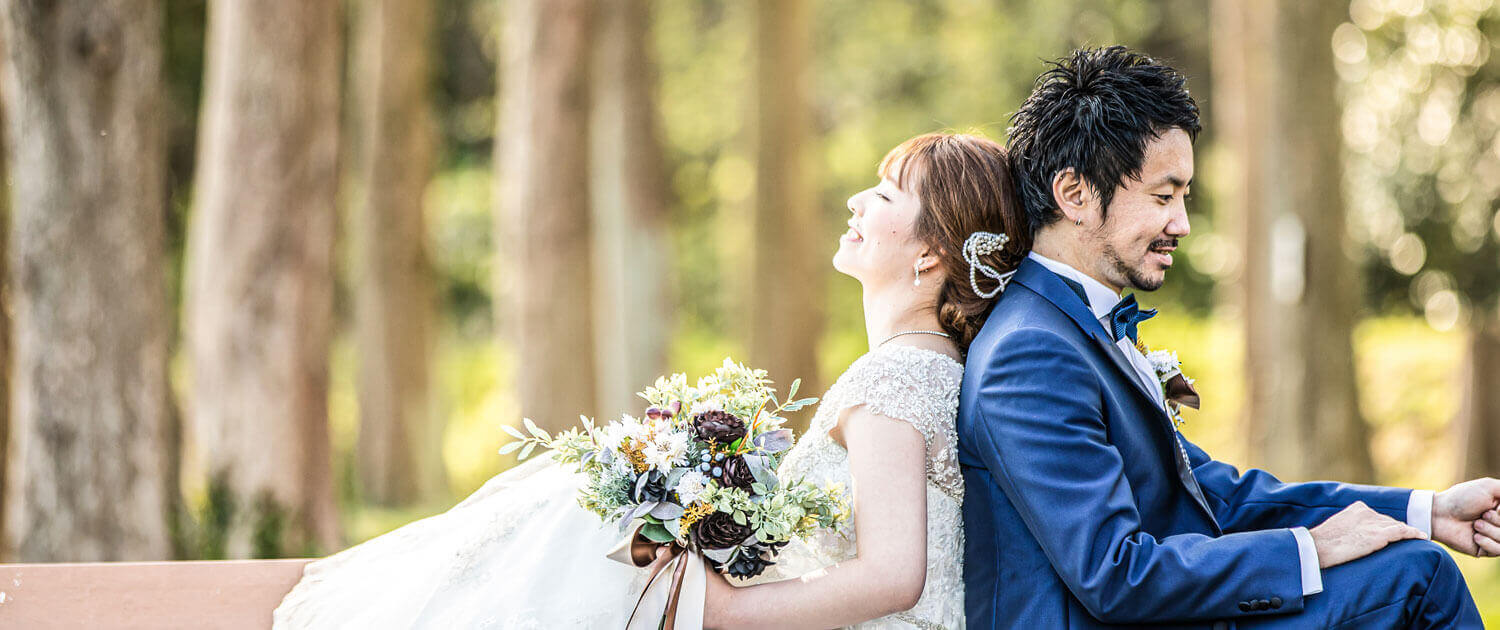 大好きな海での撮影も